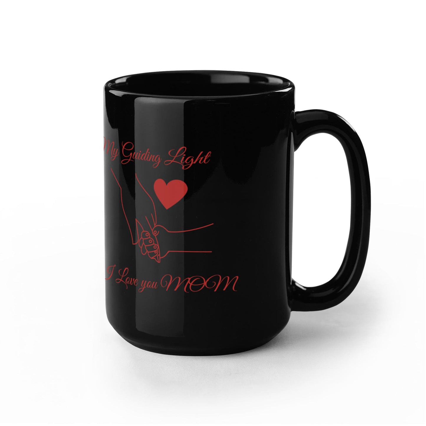 Loving Mug for your Amazing MOM